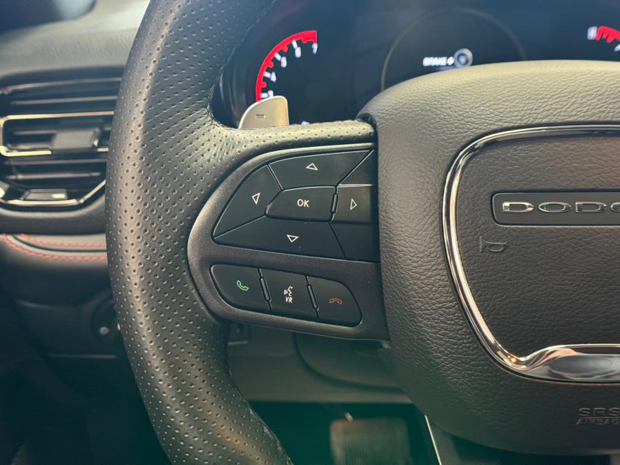 2024 Dodge Durango GT Plus AWD, available for sale in Massapequa Park, New York | Power Motors East. Massapequa Park, New York 2024 Dodge Durango GT Plus AWD, available for sale in Massapequa Park, New York | Power Motors East. Massapequa Park, New York