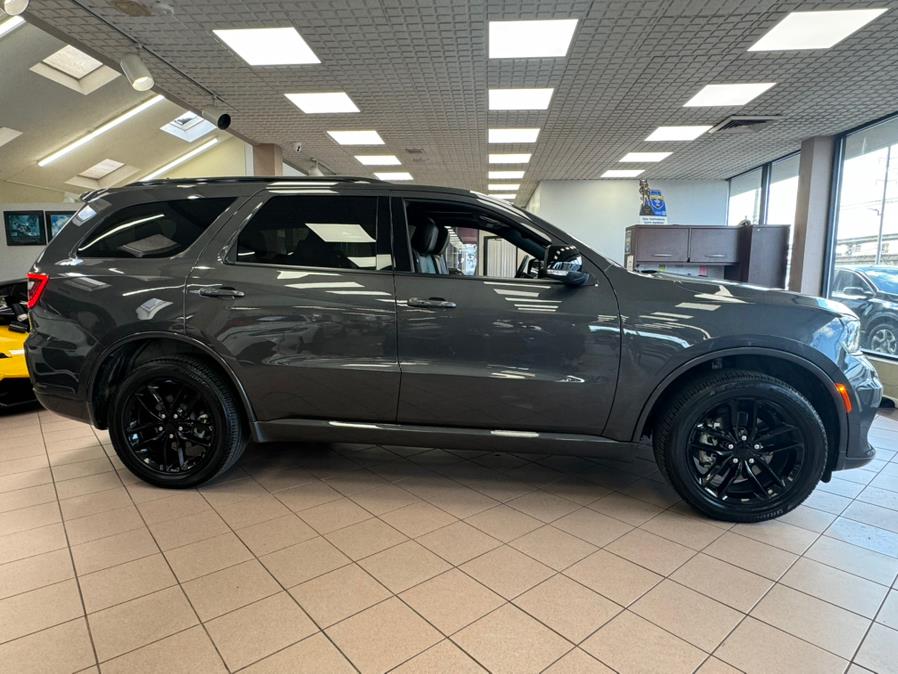 2024 Dodge Durango GT Plus AWD, available for sale in Massapequa Park, New York | Power Motors East. Massapequa Park, New York 2024 Dodge Durango GT Plus AWD, available for sale in Massapequa Park, New York | Power Motors East. Massapequa Park, New York