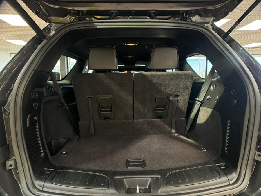 2024 Dodge Durango GT Plus AWD, available for sale in Massapequa Park, New York | Power Motors East. Massapequa Park, New York 2024 Dodge Durango GT Plus AWD, available for sale in Massapequa Park, New York | Power Motors East. Massapequa Park, New York