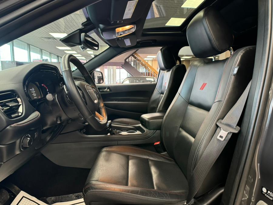 2024 Dodge Durango GT Plus AWD, available for sale in Massapequa Park, New York | Power Motors East. Massapequa Park, New York 2024 Dodge Durango GT Plus AWD, available for sale in Massapequa Park, New York | Power Motors East. Massapequa Park, New York