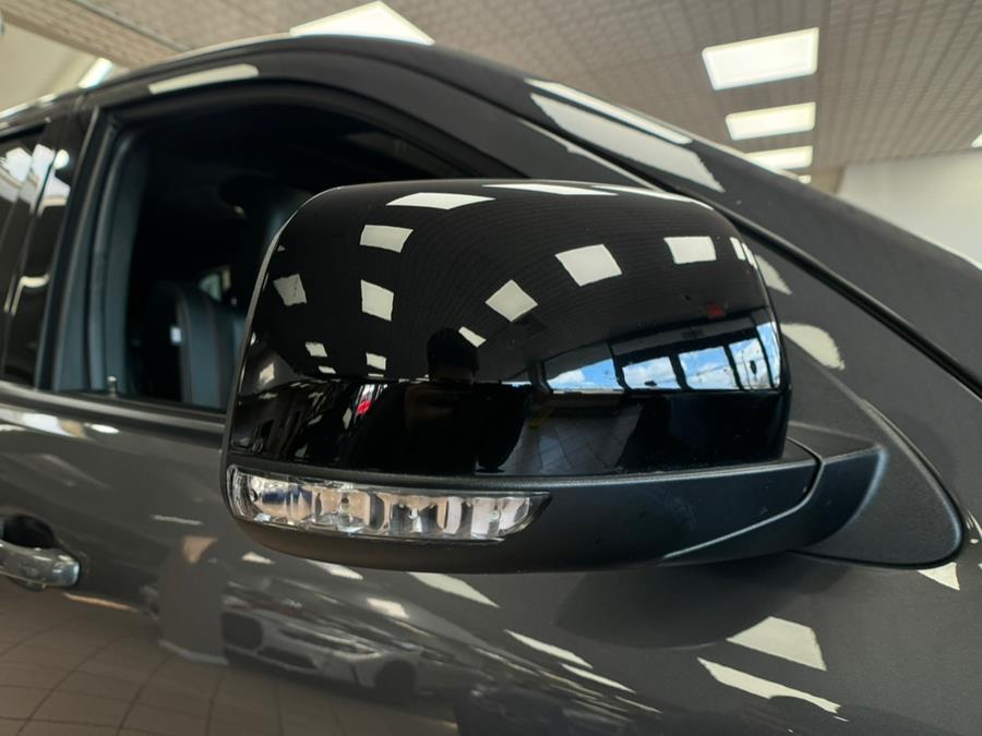 2024 Dodge Durango GT Plus AWD, available for sale in Massapequa Park, New York | Power Motors East. Massapequa Park, New York 2024 Dodge Durango GT Plus AWD, available for sale in Massapequa Park, New York | Power Motors East. Massapequa Park, New York