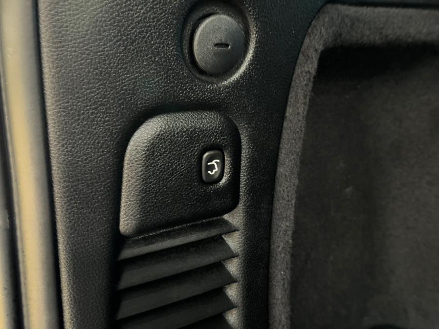 2024 Dodge Durango GT Plus AWD, available for sale in Massapequa Park, New York | Power Motors East. Massapequa Park, New York 2024 Dodge Durango GT Plus AWD, available for sale in Massapequa Park, New York | Power Motors East. Massapequa Park, New York