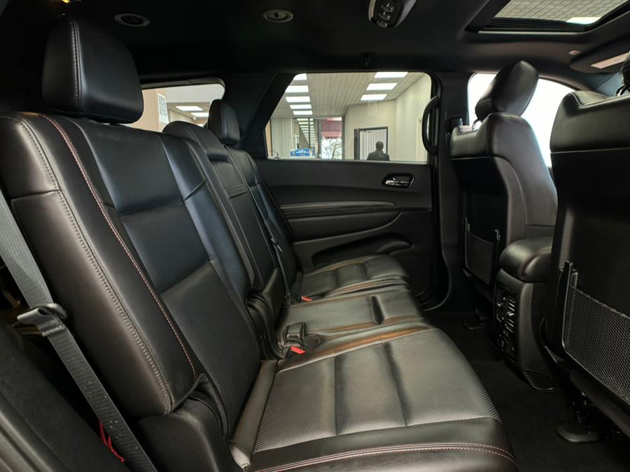 2024 Dodge Durango GT Plus AWD, available for sale in Massapequa Park, New York | Power Motors East. Massapequa Park, New York 2024 Dodge Durango GT Plus AWD, available for sale in Massapequa Park, New York | Power Motors East. Massapequa Park, New York