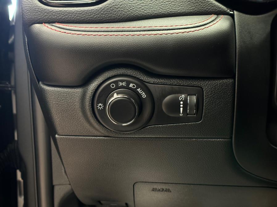 2024 Dodge Durango GT Plus AWD, available for sale in Massapequa Park, New York | Power Motors East. Massapequa Park, New York 2024 Dodge Durango GT Plus AWD, available for sale in Massapequa Park, New York | Power Motors East. Massapequa Park, New York