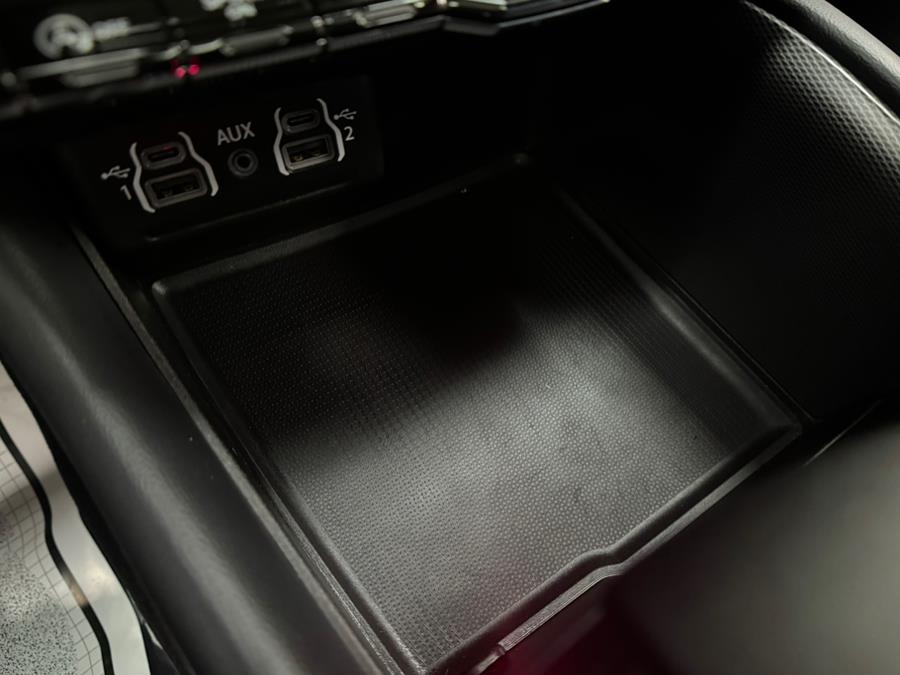 2024 Dodge Durango GT Plus AWD, available for sale in Massapequa Park, New York | Power Motors East. Massapequa Park, New York 2024 Dodge Durango GT Plus AWD, available for sale in Massapequa Park, New York | Power Motors East. Massapequa Park, New York
