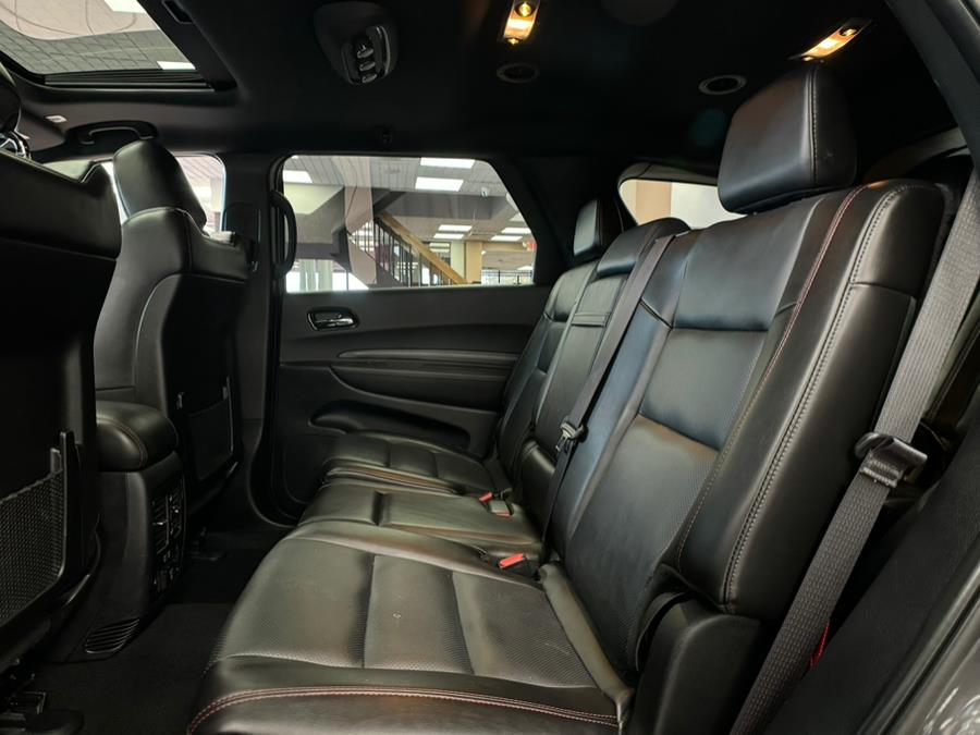 2024 Dodge Durango GT Plus AWD, available for sale in Massapequa Park, New York | Power Motors East. Massapequa Park, New York 2024 Dodge Durango GT Plus AWD, available for sale in Massapequa Park, New York | Power Motors East. Massapequa Park, New York