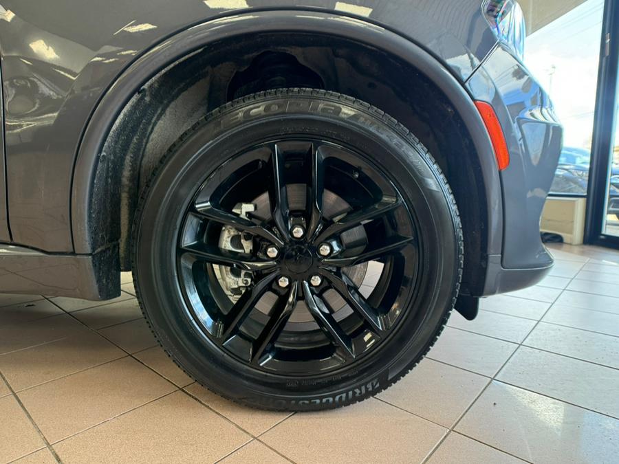 2024 Dodge Durango GT Plus AWD, available for sale in Massapequa Park, New York | Power Motors East. Massapequa Park, New York 2024 Dodge Durango GT Plus AWD, available for sale in Massapequa Park, New York | Power Motors East. Massapequa Park, New York