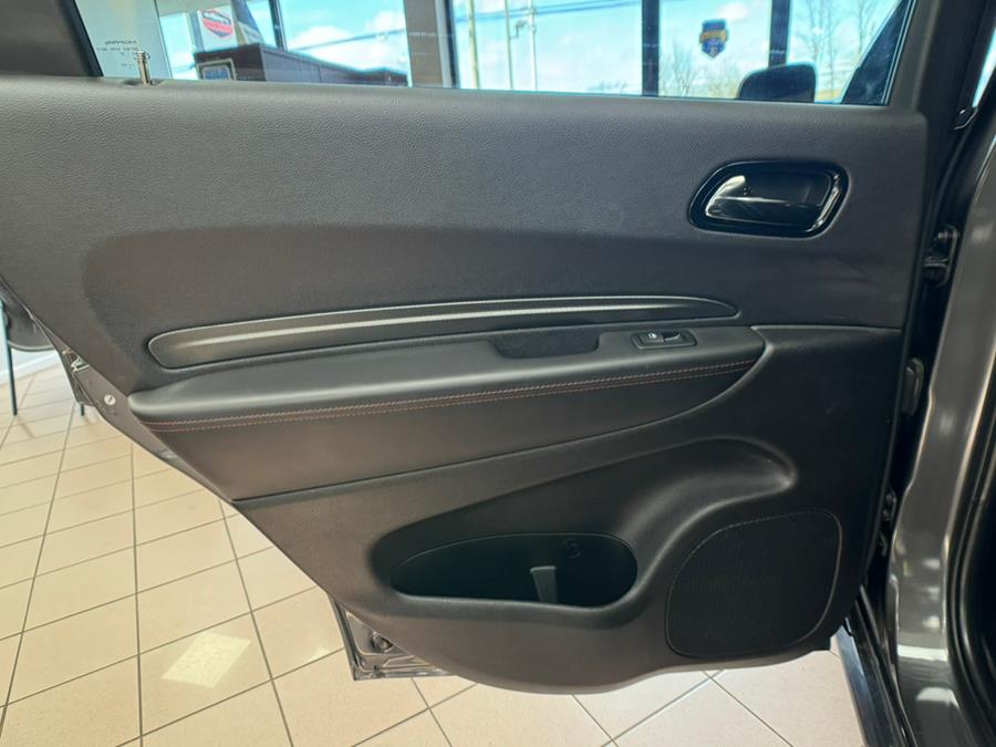 2024 Dodge Durango GT Plus AWD, available for sale in Massapequa Park, New York | Power Motors East. Massapequa Park, New York 2024 Dodge Durango GT Plus AWD, available for sale in Massapequa Park, New York | Power Motors East. Massapequa Park, New York