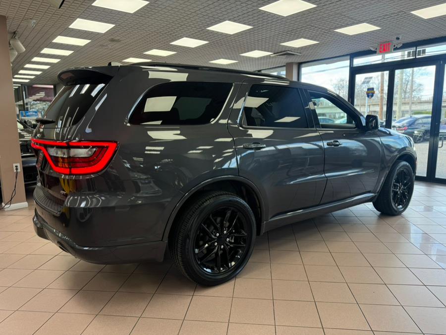 2024 Dodge Durango GT Plus AWD, available for sale in Massapequa Park, New York | Power Motors East. Massapequa Park, New York 2024 Dodge Durango GT Plus AWD, available for sale in Massapequa Park, New York | Power Motors East. Massapequa Park, New York