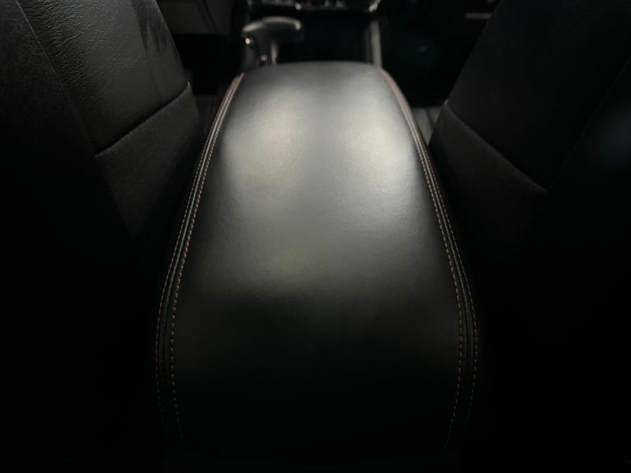 2024 Dodge Durango GT Plus AWD, available for sale in Massapequa Park, New York | Power Motors East. Massapequa Park, New York 2024 Dodge Durango GT Plus AWD, available for sale in Massapequa Park, New York | Power Motors East. Massapequa Park, New York