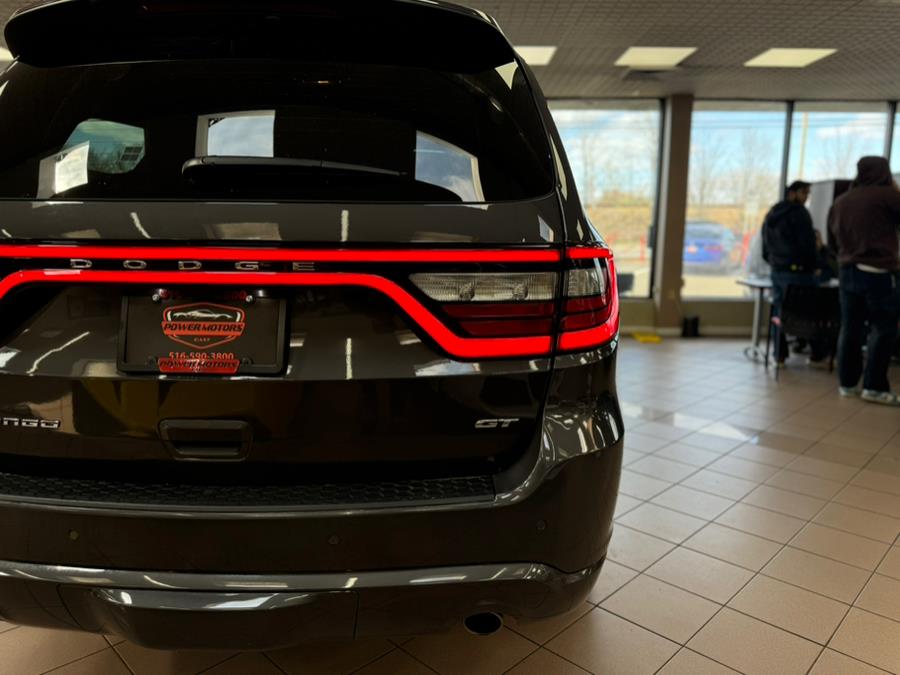 2024 Dodge Durango GT Plus AWD, available for sale in Massapequa Park, New York | Power Motors East. Massapequa Park, New York 2024 Dodge Durango GT Plus AWD, available for sale in Massapequa Park, New York | Power Motors East. Massapequa Park, New York