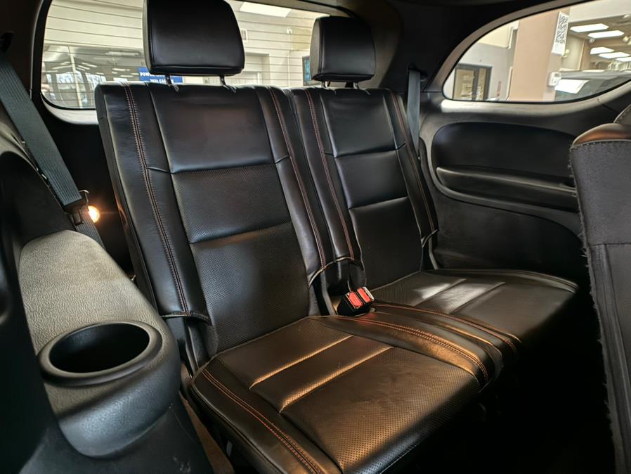 2024 Dodge Durango GT Plus AWD, available for sale in Massapequa Park, New York | Power Motors East. Massapequa Park, New York 2024 Dodge Durango GT Plus AWD, available for sale in Massapequa Park, New York | Power Motors East. Massapequa Park, New York