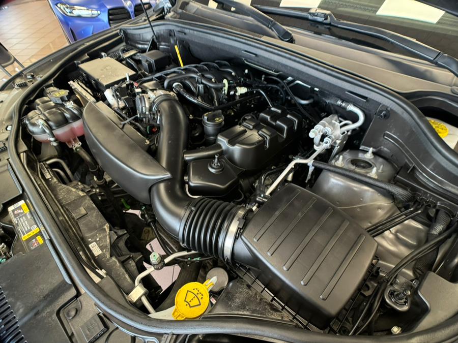 2024 Dodge Durango GT Plus AWD, available for sale in Massapequa Park, New York | Power Motors East. Massapequa Park, New York 2024 Dodge Durango GT Plus AWD, available for sale in Massapequa Park, New York | Power Motors East. Massapequa Park, New York
