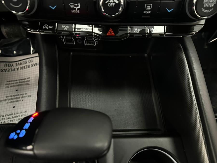 2024 Dodge Durango GT Plus AWD, available for sale in Massapequa Park, New York | Power Motors East. Massapequa Park, New York 2024 Dodge Durango GT Plus AWD, available for sale in Massapequa Park, New York | Power Motors East. Massapequa Park, New York