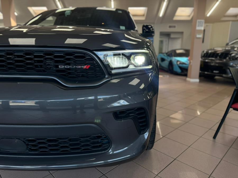 2024 Dodge Durango GT Plus AWD, available for sale in Massapequa Park, New York | Power Motors East. Massapequa Park, New York 2024 Dodge Durango GT Plus AWD, available for sale in Massapequa Park, New York | Power Motors East. Massapequa Park, New York