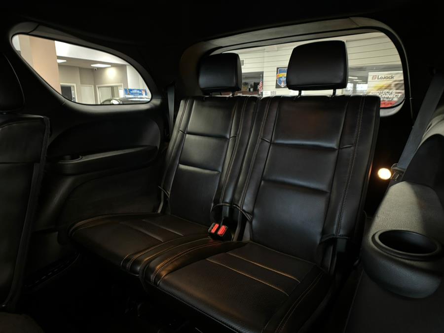 2024 Dodge Durango GT Plus AWD, available for sale in Massapequa Park, New York | Power Motors East. Massapequa Park, New York 2024 Dodge Durango GT Plus AWD, available for sale in Massapequa Park, New York | Power Motors East. Massapequa Park, New York