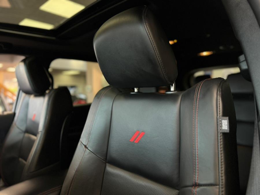 2024 Dodge Durango GT Plus AWD, available for sale in Massapequa Park, New York | Power Motors East. Massapequa Park, New York 2024 Dodge Durango GT Plus AWD, available for sale in Massapequa Park, New York | Power Motors East. Massapequa Park, New York
