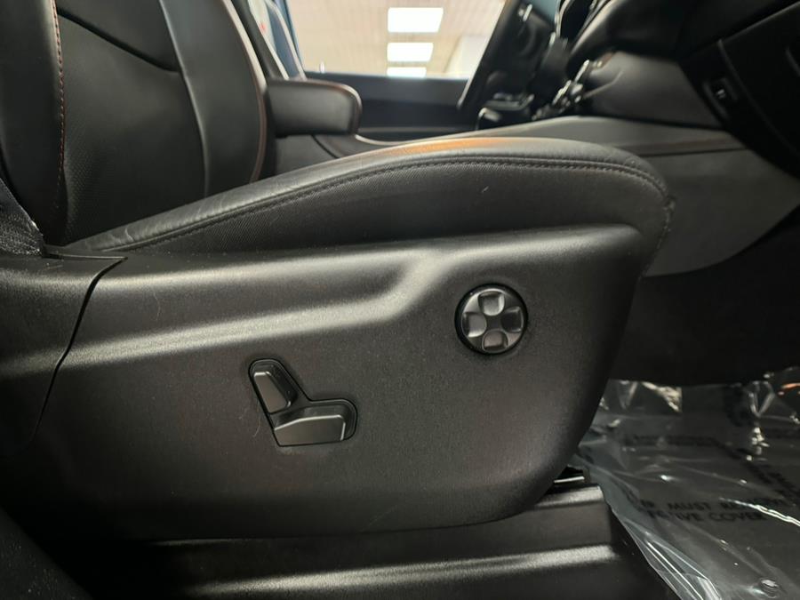 2024 Dodge Durango GT Plus AWD, available for sale in Massapequa Park, New York | Power Motors East. Massapequa Park, New York 2024 Dodge Durango GT Plus AWD, available for sale in Massapequa Park, New York | Power Motors East. Massapequa Park, New York