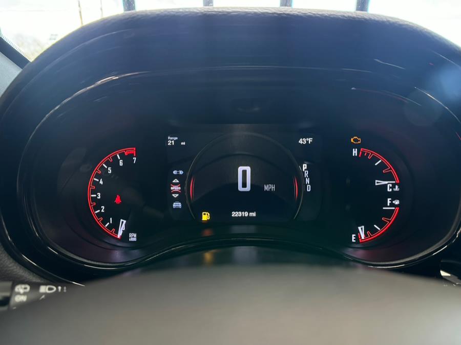 2024 Dodge Durango GT Plus AWD, available for sale in Massapequa Park, New York | Power Motors East. Massapequa Park, New York 2024 Dodge Durango GT Plus AWD, available for sale in Massapequa Park, New York | Power Motors East. Massapequa Park, New York
