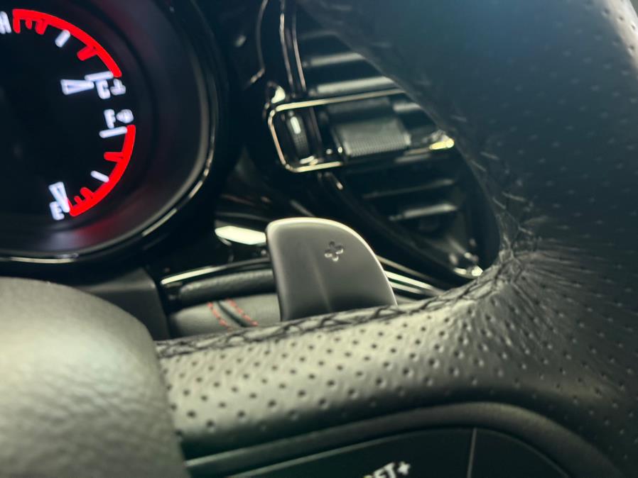 2024 Dodge Durango GT Plus AWD, available for sale in Massapequa Park, New York | Power Motors East. Massapequa Park, New York 2024 Dodge Durango GT Plus AWD, available for sale in Massapequa Park, New York | Power Motors East. Massapequa Park, New York