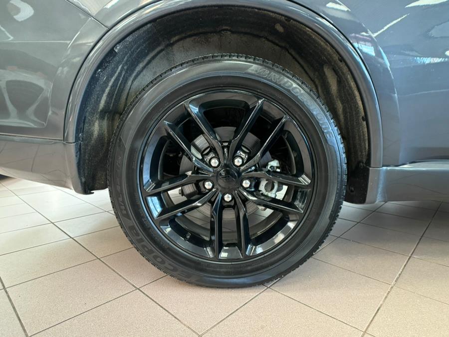 2024 Dodge Durango GT Plus AWD, available for sale in Massapequa Park, New York | Power Motors East. Massapequa Park, New York 2024 Dodge Durango GT Plus AWD, available for sale in Massapequa Park, New York | Power Motors East. Massapequa Park, New York