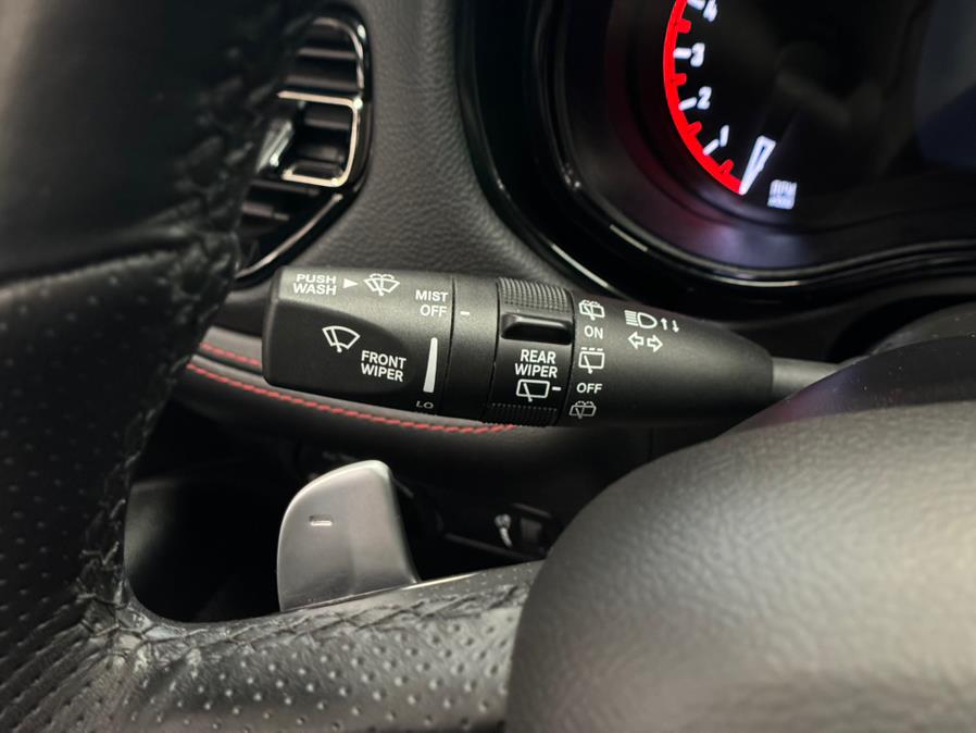 2024 Dodge Durango GT Plus AWD, available for sale in Massapequa Park, New York | Power Motors East. Massapequa Park, New York 2024 Dodge Durango GT Plus AWD, available for sale in Massapequa Park, New York | Power Motors East. Massapequa Park, New York