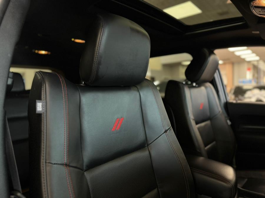 2024 Dodge Durango GT Plus AWD, available for sale in Massapequa Park, New York | Power Motors East. Massapequa Park, New York 2024 Dodge Durango GT Plus AWD, available for sale in Massapequa Park, New York | Power Motors East. Massapequa Park, New York