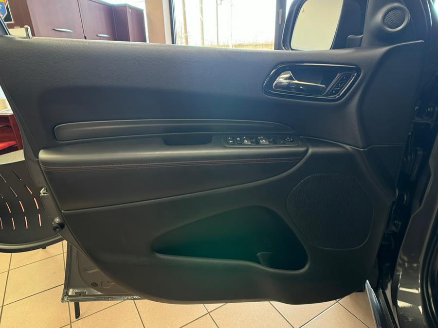 2024 Dodge Durango GT Plus AWD, available for sale in Massapequa Park, New York | Power Motors East. Massapequa Park, New York 2024 Dodge Durango GT Plus AWD, available for sale in Massapequa Park, New York | Power Motors East. Massapequa Park, New York
