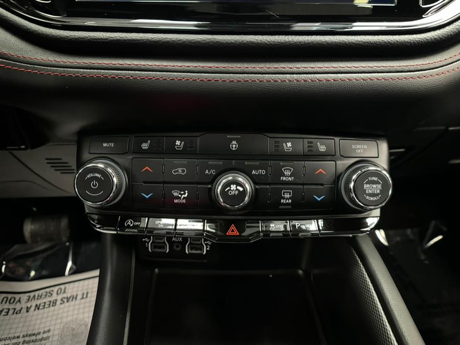 2024 Dodge Durango GT Plus AWD, available for sale in Massapequa Park, New York | Power Motors East. Massapequa Park, New York 2024 Dodge Durango GT Plus AWD, available for sale in Massapequa Park, New York | Power Motors East. Massapequa Park, New York