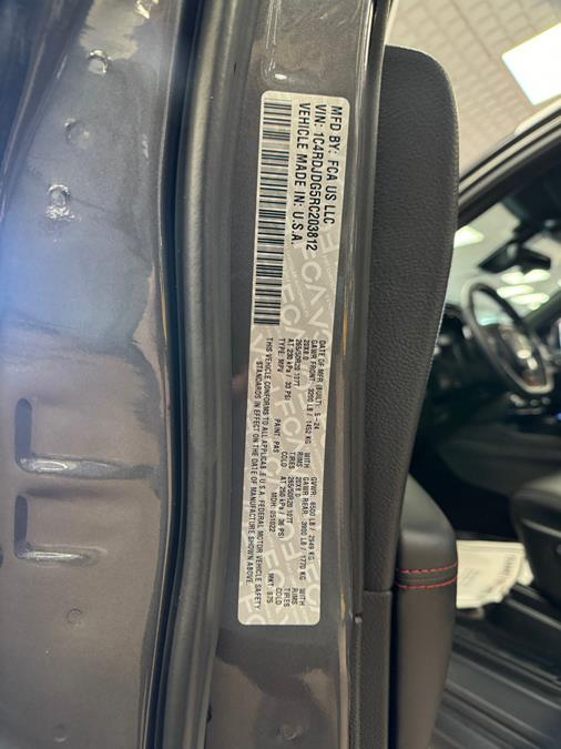 2024 Dodge Durango GT Plus AWD, available for sale in Massapequa Park, New York | Power Motors East. Massapequa Park, New York 2024 Dodge Durango GT Plus AWD, available for sale in Massapequa Park, New York | Power Motors East. Massapequa Park, New York