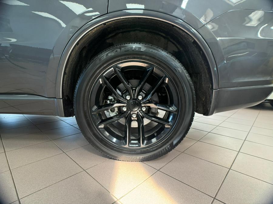 2024 Dodge Durango GT Plus AWD, available for sale in Massapequa Park, New York | Power Motors East. Massapequa Park, New York 2024 Dodge Durango GT Plus AWD, available for sale in Massapequa Park, New York | Power Motors East. Massapequa Park, New York