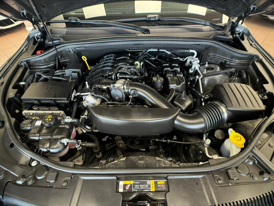 2024 Dodge Durango GT Plus AWD, available for sale in Massapequa Park, New York | Power Motors East. Massapequa Park, New York 2024 Dodge Durango GT Plus AWD, available for sale in Massapequa Park, New York | Power Motors East. Massapequa Park, New York