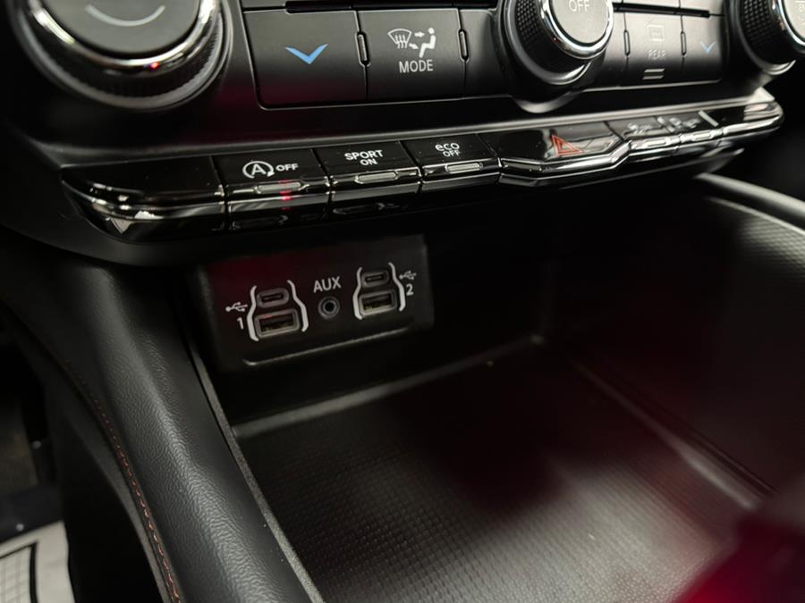 2024 Dodge Durango GT Plus AWD, available for sale in Massapequa Park, New York | Power Motors East. Massapequa Park, New York 2024 Dodge Durango GT Plus AWD, available for sale in Massapequa Park, New York | Power Motors East. Massapequa Park, New York