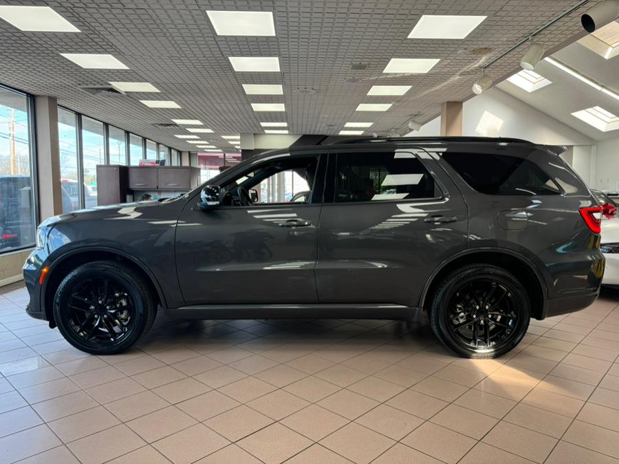 2024 Dodge Durango GT Plus AWD, available for sale in Massapequa Park, New York | Power Motors East. Massapequa Park, New York 2024 Dodge Durango GT Plus AWD, available for sale in Massapequa Park, New York | Power Motors East. Massapequa Park, New York