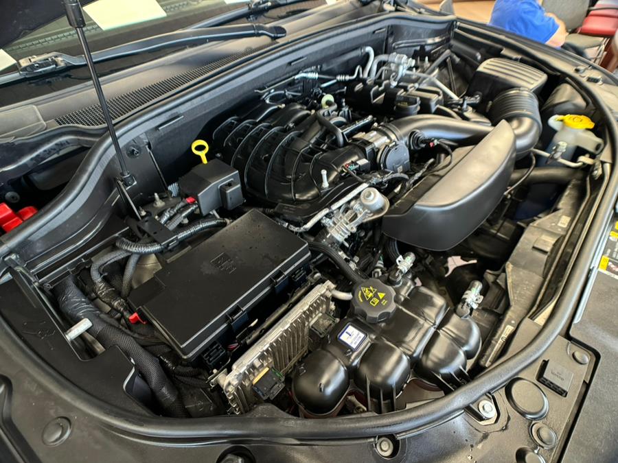 2024 Dodge Durango GT Plus AWD, available for sale in Massapequa Park, New York | Power Motors East. Massapequa Park, New York 2024 Dodge Durango GT Plus AWD, available for sale in Massapequa Park, New York | Power Motors East. Massapequa Park, New York