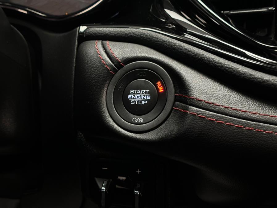 2024 Dodge Durango GT Plus AWD, available for sale in Massapequa Park, New York | Power Motors East. Massapequa Park, New York 2024 Dodge Durango GT Plus AWD, available for sale in Massapequa Park, New York | Power Motors East. Massapequa Park, New York