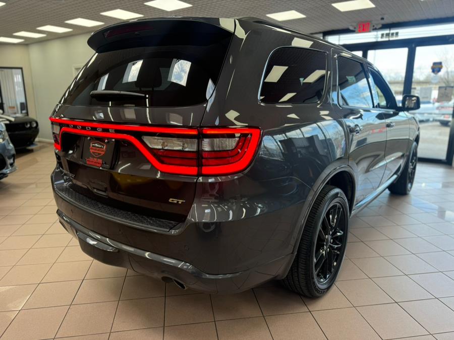 2024 Dodge Durango GT Plus AWD, available for sale in Massapequa Park, New York | Power Motors East. Massapequa Park, New York 2024 Dodge Durango GT Plus AWD, available for sale in Massapequa Park, New York | Power Motors East. Massapequa Park, New York