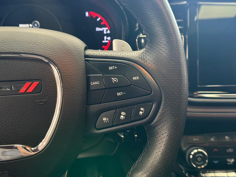 2024 Dodge Durango GT Plus AWD, available for sale in Massapequa Park, New York | Power Motors East. Massapequa Park, New York 2024 Dodge Durango GT Plus AWD, available for sale in Massapequa Park, New York | Power Motors East. Massapequa Park, New York