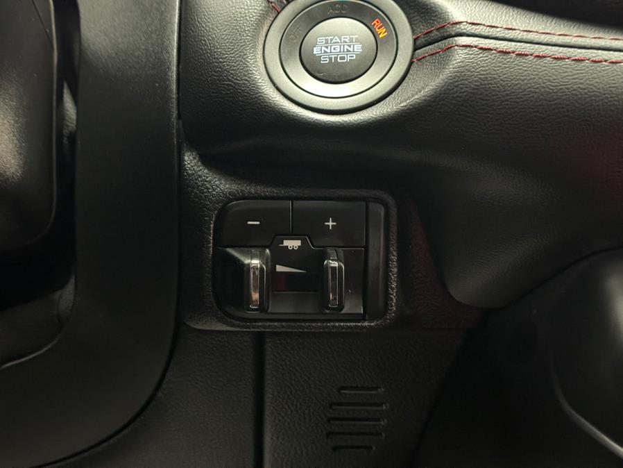 2024 Dodge Durango GT Plus AWD, available for sale in Massapequa Park, New York | Power Motors East. Massapequa Park, New York 2024 Dodge Durango GT Plus AWD, available for sale in Massapequa Park, New York | Power Motors East. Massapequa Park, New York