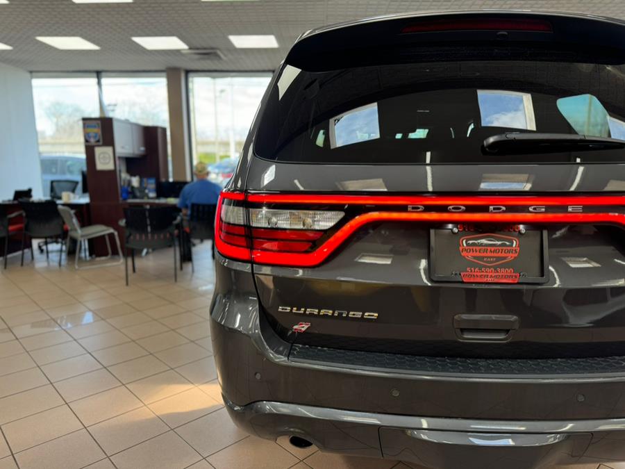 2024 Dodge Durango GT Plus AWD, available for sale in Massapequa Park, New York | Power Motors East. Massapequa Park, New York 2024 Dodge Durango GT Plus AWD, available for sale in Massapequa Park, New York | Power Motors East. Massapequa Park, New York