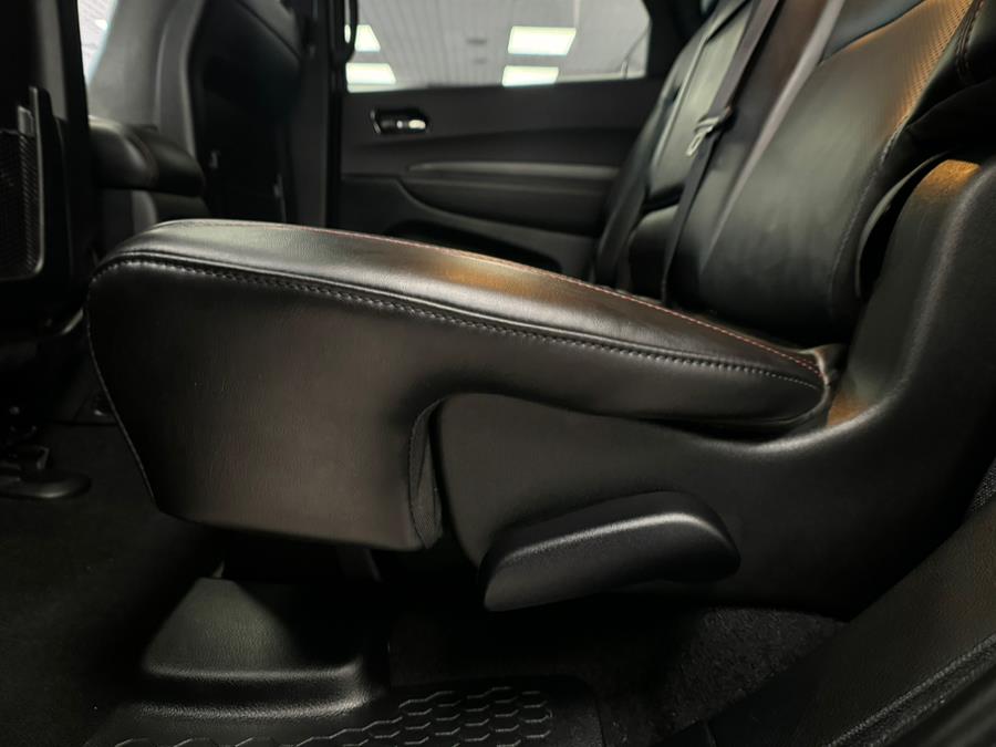 2024 Dodge Durango GT Plus AWD, available for sale in Massapequa Park, New York | Power Motors East. Massapequa Park, New York 2024 Dodge Durango GT Plus AWD, available for sale in Massapequa Park, New York | Power Motors East. Massapequa Park, New York