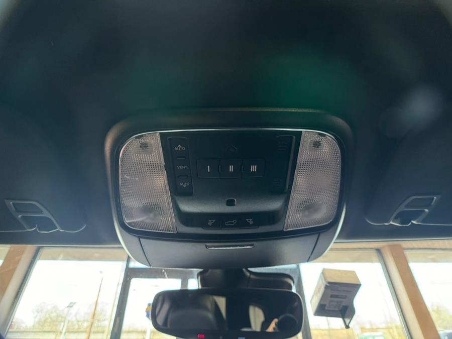 2024 Dodge Durango GT Plus AWD, available for sale in Massapequa Park, New York | Power Motors East. Massapequa Park, New York 2024 Dodge Durango GT Plus AWD, available for sale in Massapequa Park, New York | Power Motors East. Massapequa Park, New York