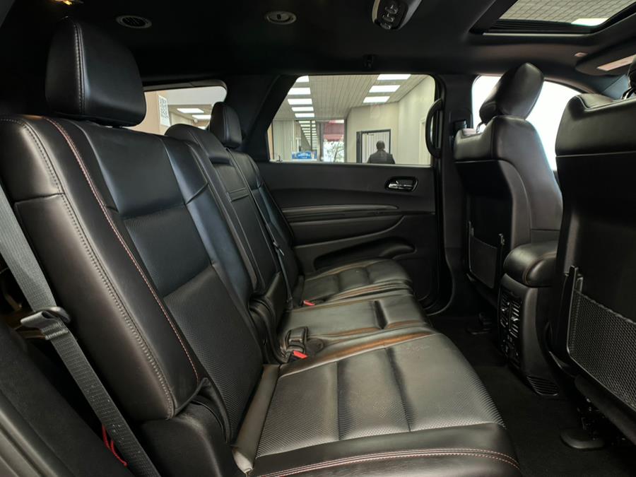 2024 Dodge Durango GT Plus AWD, available for sale in Massapequa Park, New York | Power Motors East. Massapequa Park, New York 2024 Dodge Durango GT Plus AWD, available for sale in Massapequa Park, New York | Power Motors East. Massapequa Park, New York