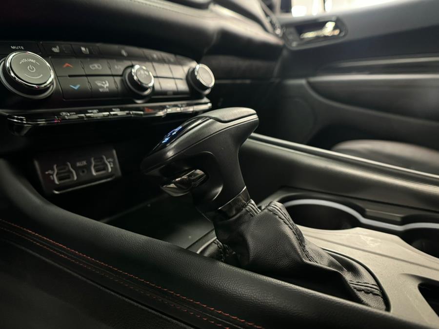 2024 Dodge Durango GT Plus AWD, available for sale in Massapequa Park, New York | Power Motors East. Massapequa Park, New York 2024 Dodge Durango GT Plus AWD, available for sale in Massapequa Park, New York | Power Motors East. Massapequa Park, New York