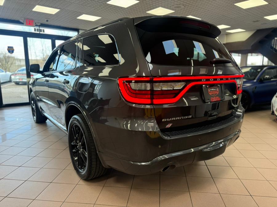 2024 Dodge Durango GT Plus AWD, available for sale in Massapequa Park, New York | Power Motors East. Massapequa Park, New York 2024 Dodge Durango GT Plus AWD, available for sale in Massapequa Park, New York | Power Motors East. Massapequa Park, New York