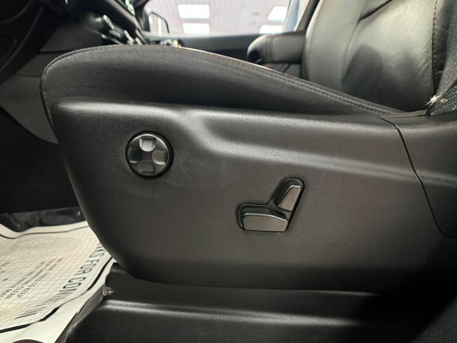 2024 Dodge Durango GT Plus AWD, available for sale in Massapequa Park, New York | Power Motors East. Massapequa Park, New York 2024 Dodge Durango GT Plus AWD, available for sale in Massapequa Park, New York | Power Motors East. Massapequa Park, New York
