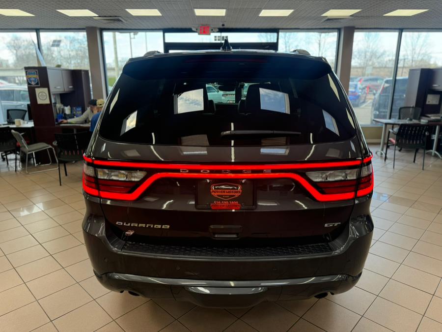 2024 Dodge Durango GT Plus AWD, available for sale in Massapequa Park, New York | Power Motors East. Massapequa Park, New York 2024 Dodge Durango GT Plus AWD, available for sale in Massapequa Park, New York | Power Motors East. Massapequa Park, New York