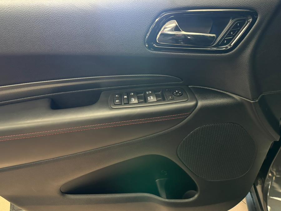 2024 Dodge Durango GT Plus AWD, available for sale in Massapequa Park, New York | Power Motors East. Massapequa Park, New York 2024 Dodge Durango GT Plus AWD, available for sale in Massapequa Park, New York | Power Motors East. Massapequa Park, New York