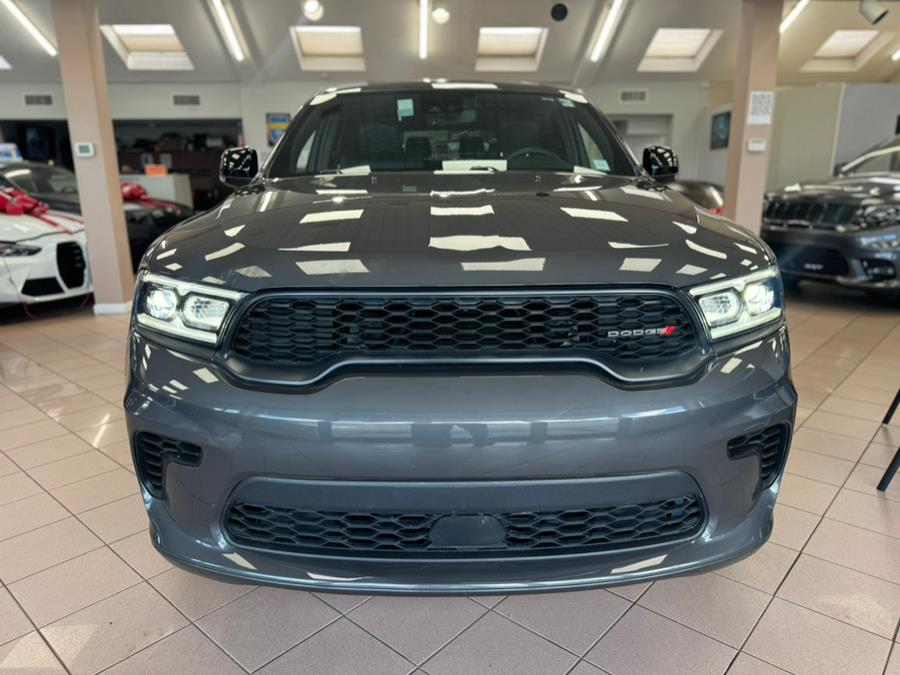2024 Dodge Durango GT Plus AWD, available for sale in Massapequa Park, New York | Power Motors East. Massapequa Park, New York 2024 Dodge Durango GT Plus AWD, available for sale in Massapequa Park, New York | Power Motors East. Massapequa Park, New York