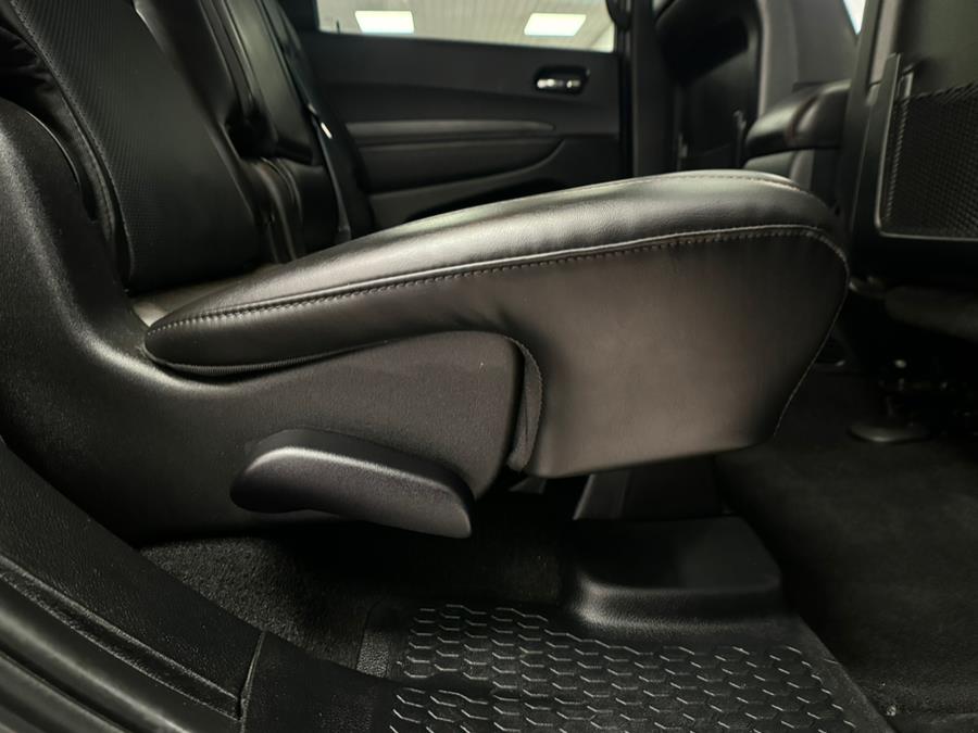 2024 Dodge Durango GT Plus AWD, available for sale in Massapequa Park, New York | Power Motors East. Massapequa Park, New York 2024 Dodge Durango GT Plus AWD, available for sale in Massapequa Park, New York | Power Motors East. Massapequa Park, New York